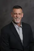 Chris Stebnitz, Owner of Stebnitz Builders